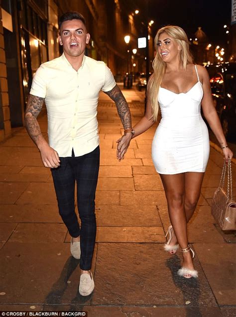 chloe ferry boyfriend|chloe geordie shore boyfriend.